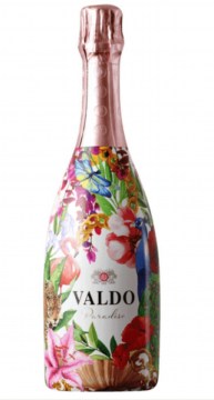 valdo floral